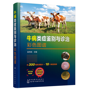 ţ��Y�b�e�c�\�β�ɫ�D�V