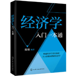 ��(j��ng)��(j��)�W(xu��)���T(m��n)һ��ͨ