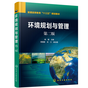 �h(hu��n)��Ҏ(gu��)���c������Ҧ�� �����ڶ��棩