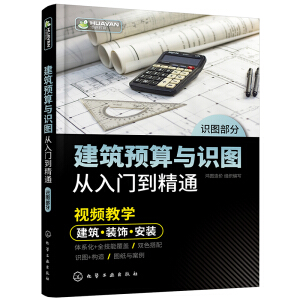 �����A(y��)���c�R�D�����T����ͨ