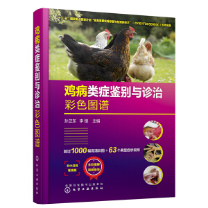 �u��Y�b�e�c�\�β�ɫ�D�V