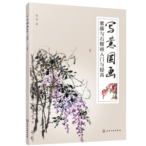 ����������������cʯ�����T�c���