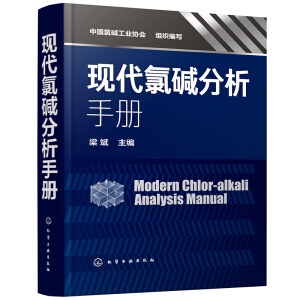 �F(xi��n)���ȉA�����փ�