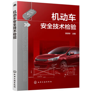 �C��܇��ȫ���g�z�