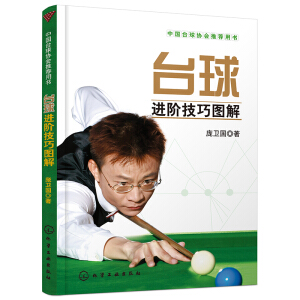 �_(t��i)���M(j��n)�A���ɈD��