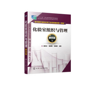 ����ҽM���c���������İ棩�������ģ�