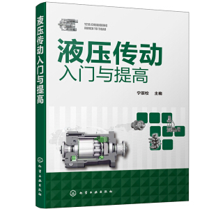 Һ���������T�c���