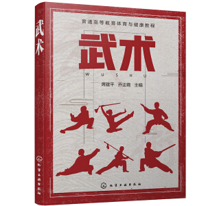 ���g(sh��)��ϯ��ƽ��