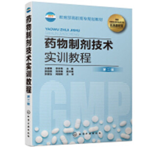 ˎ���Ƅ����g(sh��)��Ӗ(x��n)�̳̣����������������棩