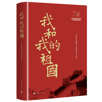 �Һ��ҵ����