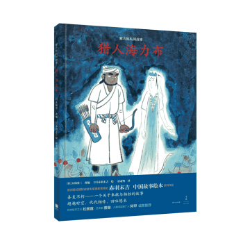 �C�˺�����