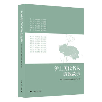 ���Ϛv��������������