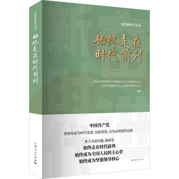 ʼ�K���ڕr(sh��)��ǰ��