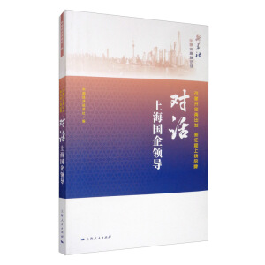 �ĸ��_���ٳ��l(f��) ���������TƷ��