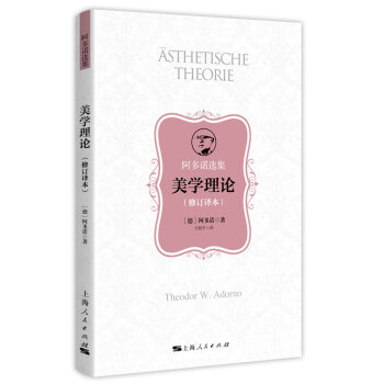 ���W(xu��)��Փ����ӆ�g����