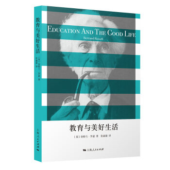 �����c��������