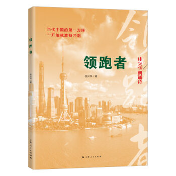 �I(l��ng)����