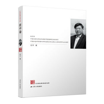 ���K��������Ď�(k��)����ƽ��