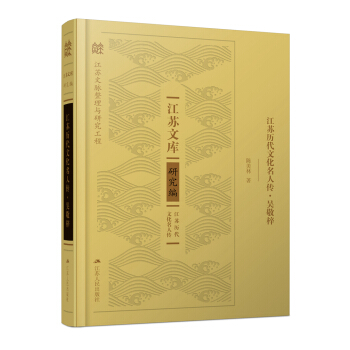 ���K�v���Ļ����˂����Ǿ���(���b)