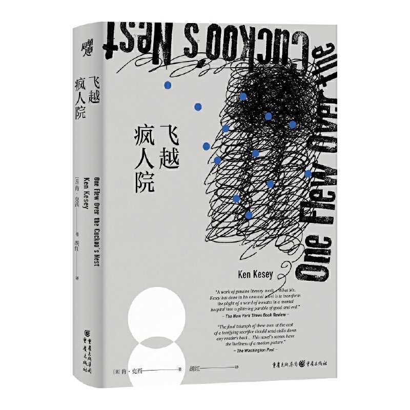 �wԽ��?c��)��? name=