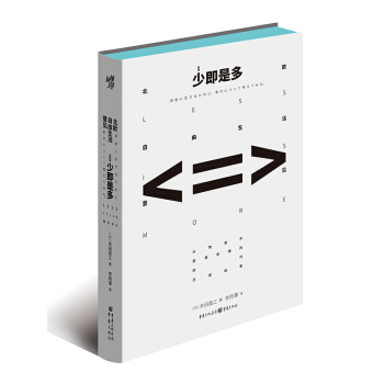 �ټ��Ƕࣺ���W����������Ҋ���°棩���c�������x����������������g(sh��)�������x����(hu��)��(chu��ng)ʼ�˷����H���v�����]��