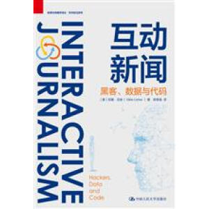 ����(d��ng)�����ڿ͡���(sh��)��(j��)�c���a�����c�����W(xu��)�g�����W(xu��)�g(sh��)ǰ��ϵ�У�