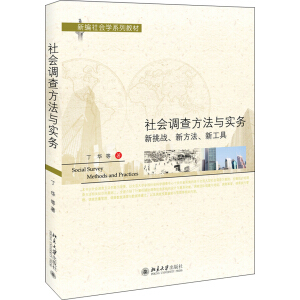 ����{(di��o)�鷽���c����(w��)��������(zh��n)���·������¹���