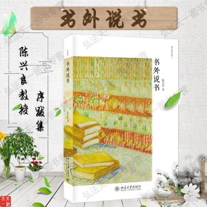 �����f��