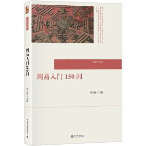 �������T150��(w��n)