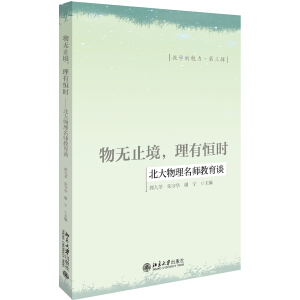 ��oֹ�������к�r��������������������Մ