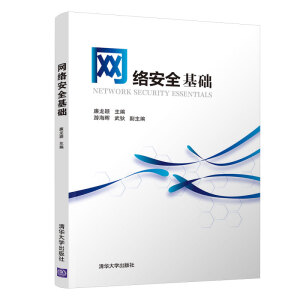 �W(w��ng)�j��ȫ���A