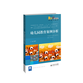 �׃��@������������