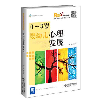 0-3�q���׃������l(f��)չ