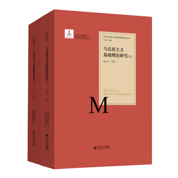 �R��˼���x���A(ch��)��Փ�о������b����(c��)��/��(d��ng)���R��˼���x���A(ch��)��Փ�о�����