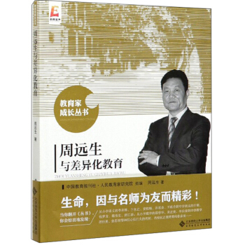 ���h���c�������/�����ҳ��L����