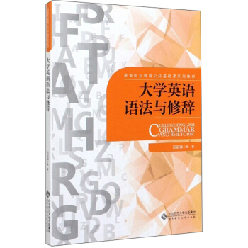 ��W(xu��)Ӣ�Z�Z���c���o/�ߵ��I(y��)�����������A(ch��)�nϵ�н̲�