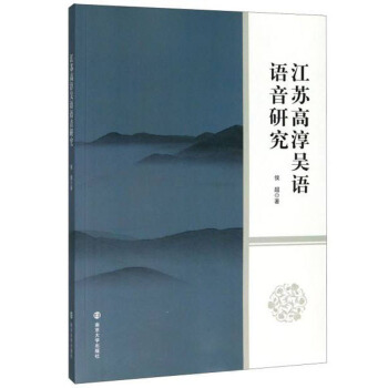 ���K�ߴ����Z�Z���о�