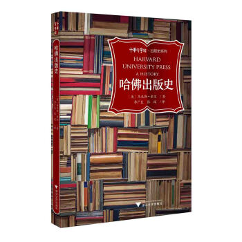 �������ʷ