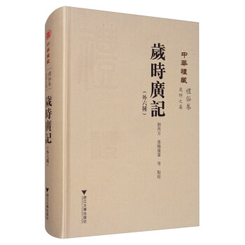 �q�r(sh��)�Vӛ�������N��