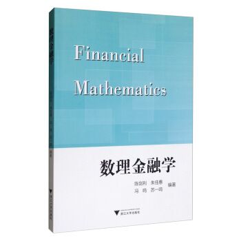 ��(sh��)�����ڌW(xu��)