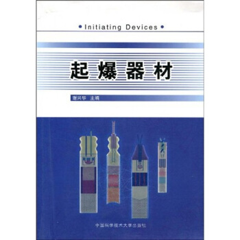 ����ʡ�ߵȌW(xu��)����ʮһ�塱ʡ��Ҏ(gu��)���̲ģ�������