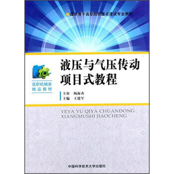 Һ���c�≺�����(xi��ng)Ŀʽ�̳�/���ҹǸɸ�ԺУ���c(di��n)���O(sh��)���I(y��)�̲ġ����C(j��)е�Ʒ�̲�