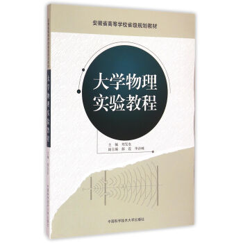 ��W���팍�̳�