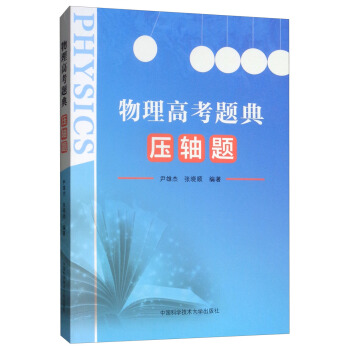 �����߿��}�䣺���S�}