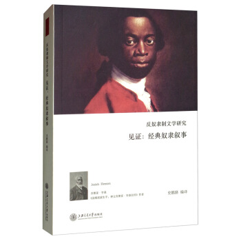 ��ū�`���ČW(xu��)�о� Ҋ�C����(j��ng)��ū�`����