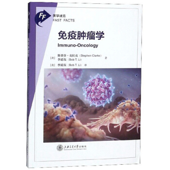 �����[���W(xu��)/�t(y��)�W(xu��)���[