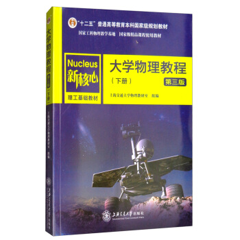 ��W�����̳̣��� �����棩