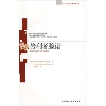 ������Ę�V