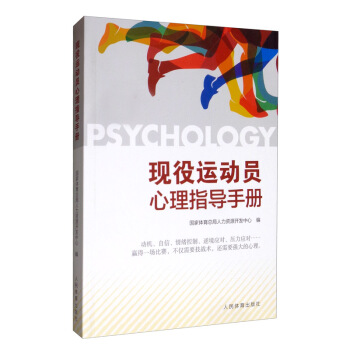 �F(xi��n)���\(y��n)��(d��ng)�T����ָ��(d��o)�փ�(c��)