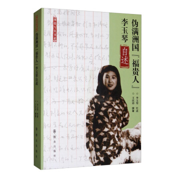 �ΝM�އ�(gu��)�ġ����F�ˡ�����������